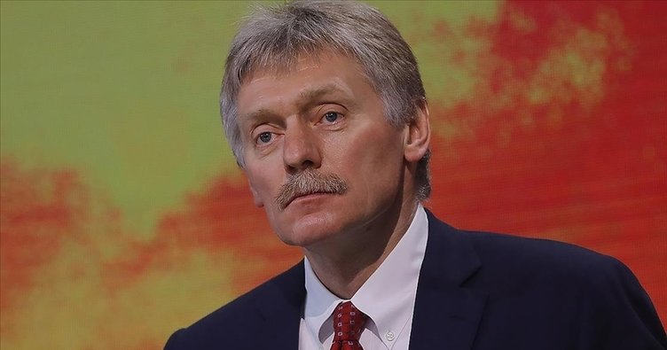 Rusya: Hindistan’ın petrol alımında resmi açıklamalarını baz alıyoruz