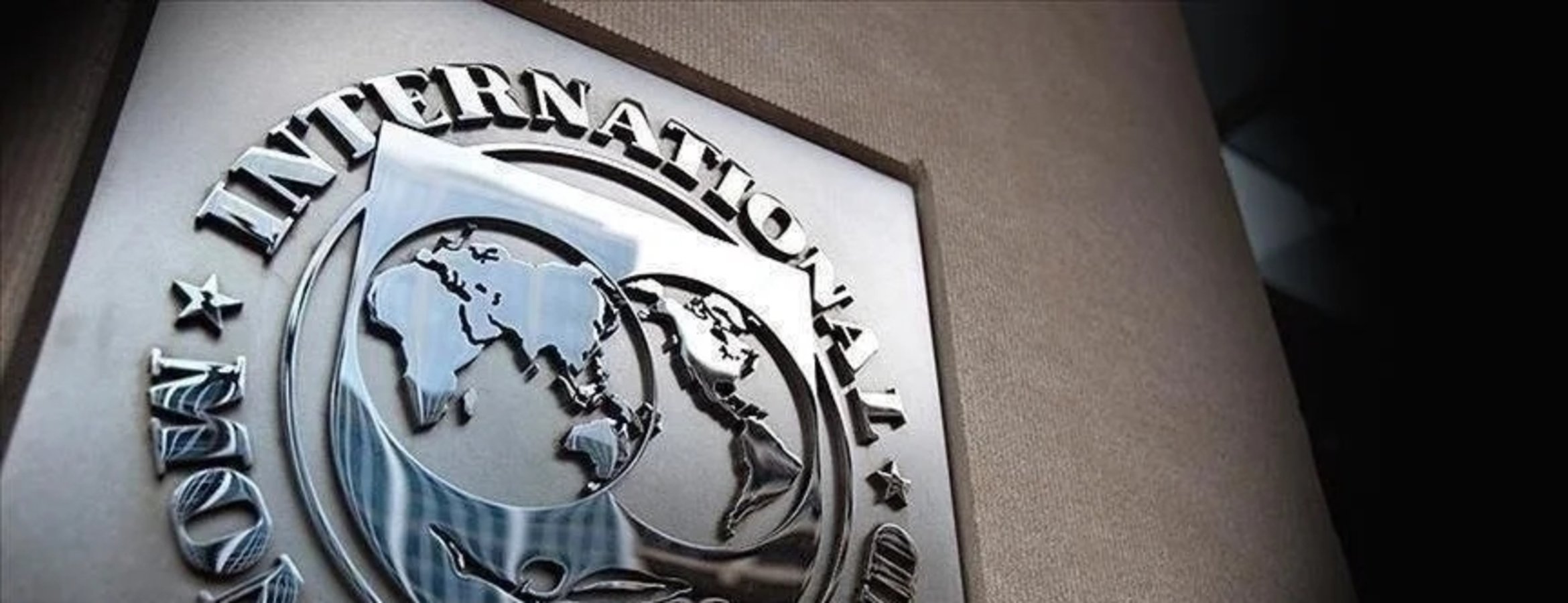IMF, Gazze’deki çatışmaların bölge ekonomileri için risk olmaya devam ettiğini belirtti