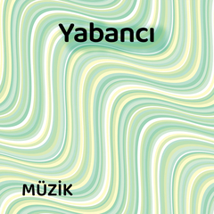 Yabancı Ders Çalışma Müzikleri