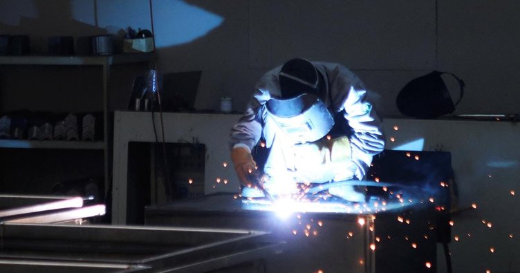 Çin’de imalat sektörü aktivitesi 3 aydır daralma seyrinde