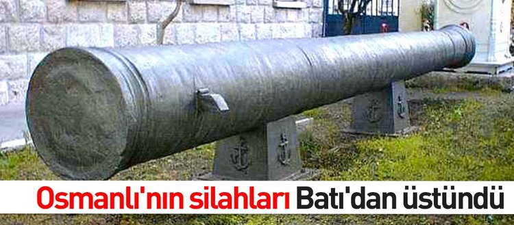 fikriyat gazetesi
