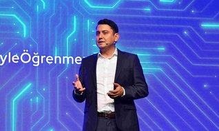 Edtech pazarı 250 milyar dolara ulaştı