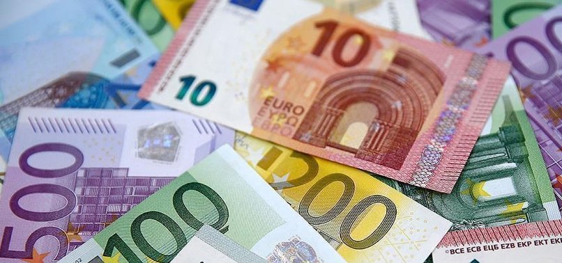 EU PROPOSES €45 MILLION FOR GEORGIA