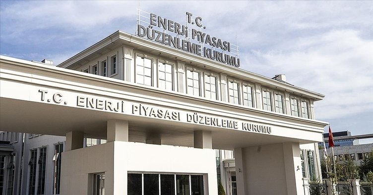 EPDK’den elektrik kalite yönetmeliğinde değişiklik