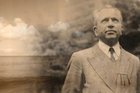 İnsan olmanın üç temel anahtarı
