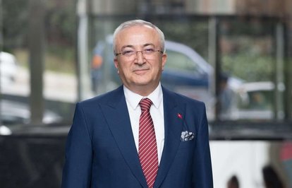 ahrefindexaksadogalgazclasstkktLnktargetblankAksaDoğalgazabirilkeimzaattı