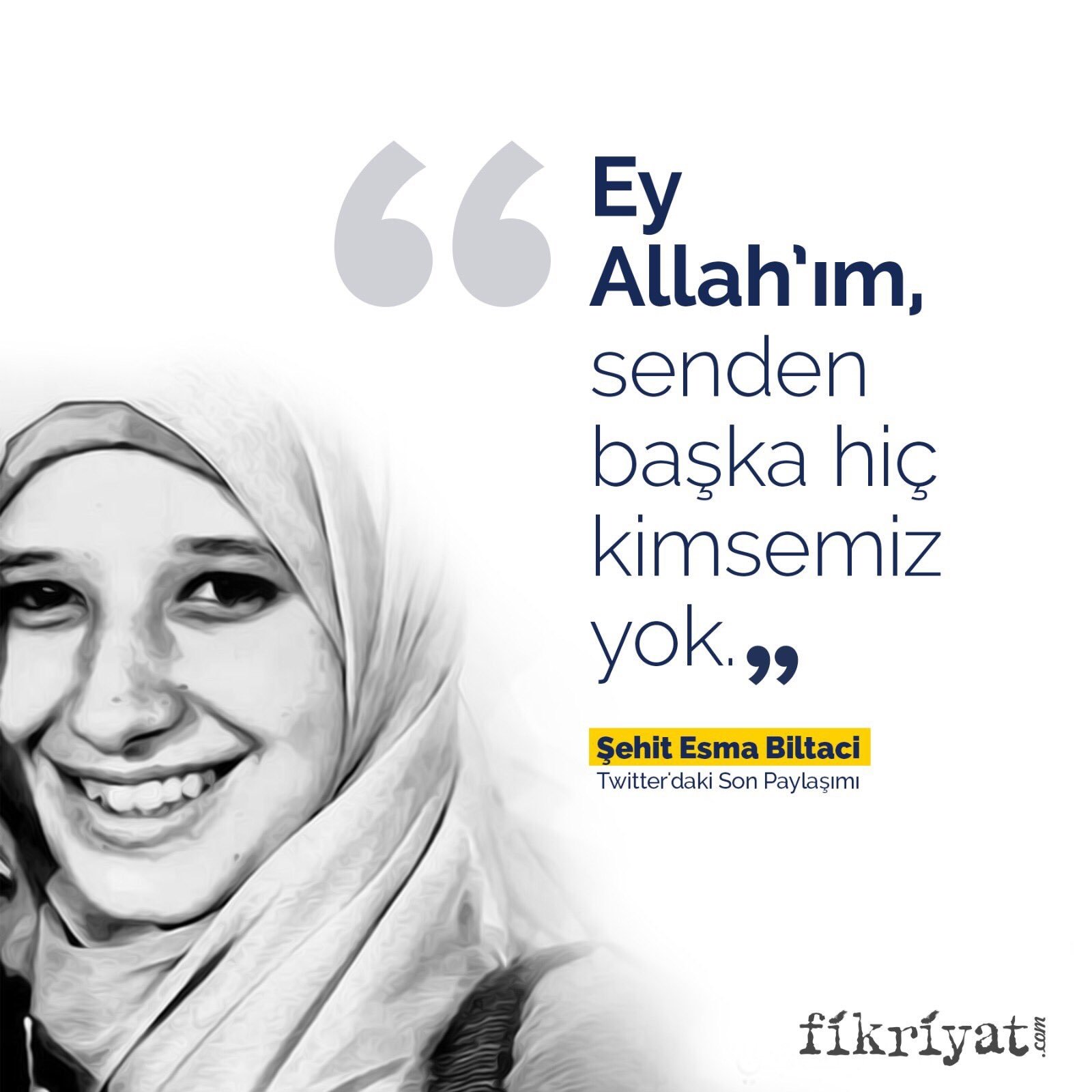 Üstadlardan Damlalar