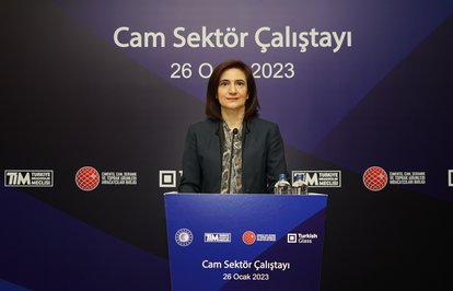 ahrefindexccsibclasstkktLnktargetblankÇCSİBaTürkiyedünyanıncamüretimüssüoldu