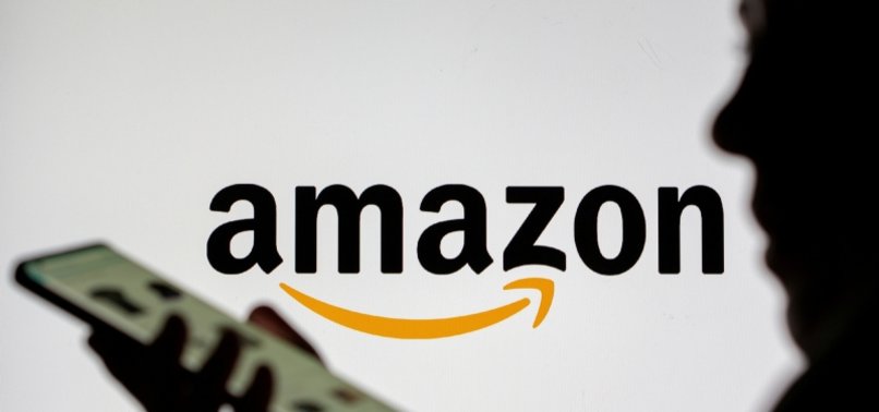 AMAZON SEEN TRIUMPHING OVER APPLE PRIVACY CHANGES IN DIGITAL AD BUSINESS