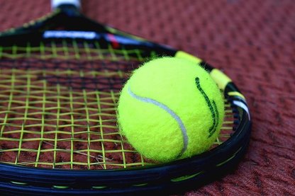 Avustralya Açık’ta tarih yazan milli tenisçi Zeynep Sönmez’den Filistin’e destek