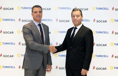 ahrefindexsocarturkiyeclasstkktLnktargetblankSOCARTürkiyeaveahrefindexturkcellclasstkktLnktargetblankTurkcelladenenerjisektöründebirilk