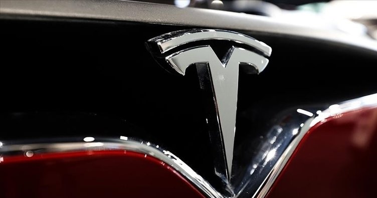 AB ülkelerinde Tesla satışlarındaki gerileme devam ediyor