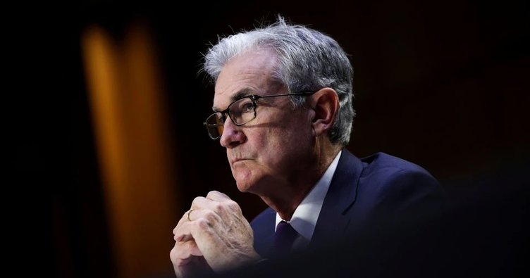 Küresel piyasalarda Powell rallisi