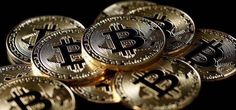 BITCOIN VALUE DOWN AFTER FEDS ANTI-LIBRA COMMENTS