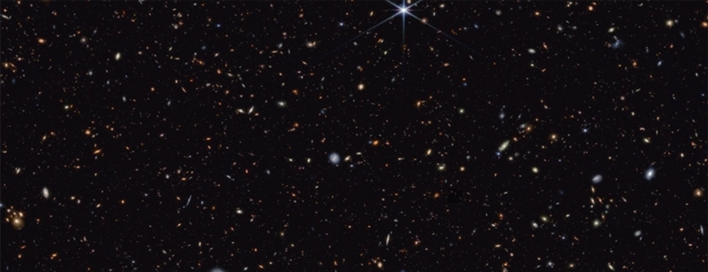 Webb teleskobu ilk kez Güneş sistemi dışındaki bir gezegenin atmosferinde karbondioksidi görüntüledi