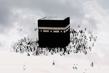 Ümmetin hakimi: Ebu Derda kimdir?