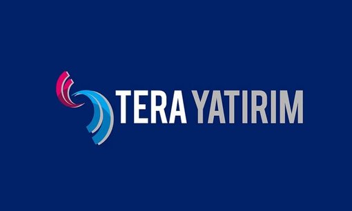 Haftanın kulisleri…