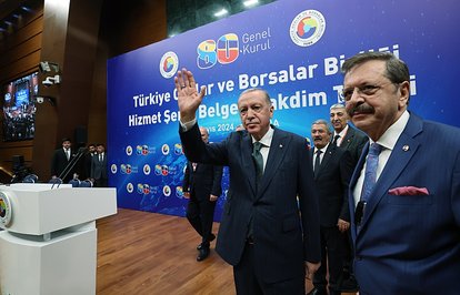 Uzunyıllarsonrabudefatrenivetrendikaçırmadık