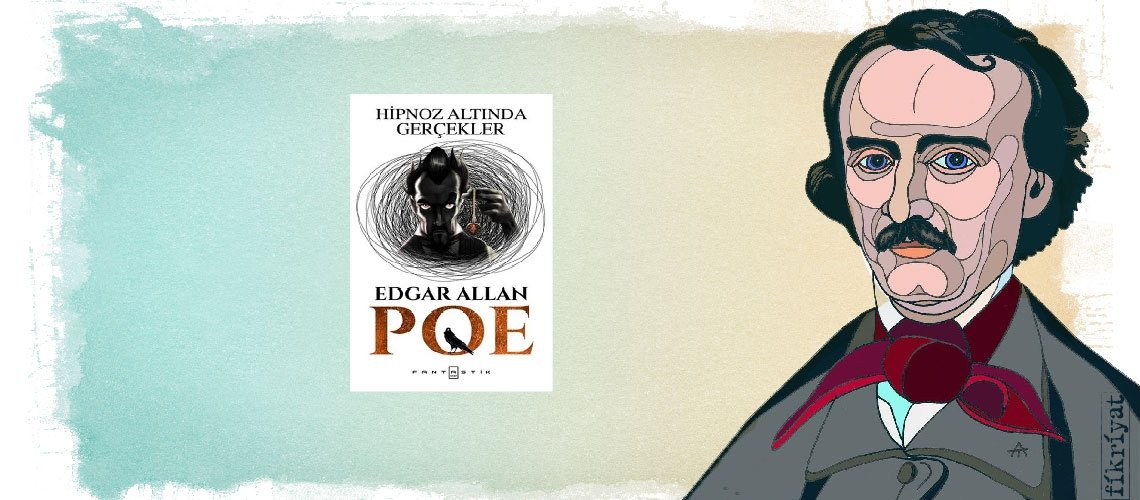 Hipnoz Altında Gerçekler