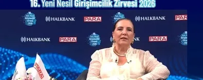 Eğitimdevegirişimcilikteyenianlayış