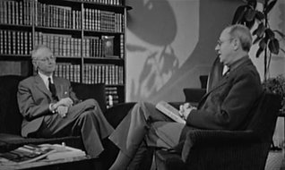 Dolar hakkında her şey