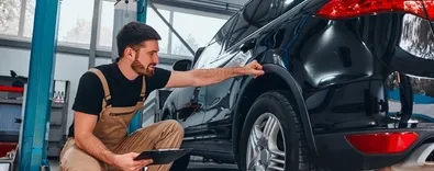 Otomotivdeikincifranchisedalgası