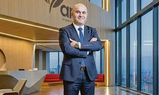 Bu bir ahşap hikayesi…