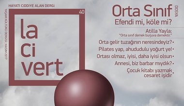 Orta Sınıf