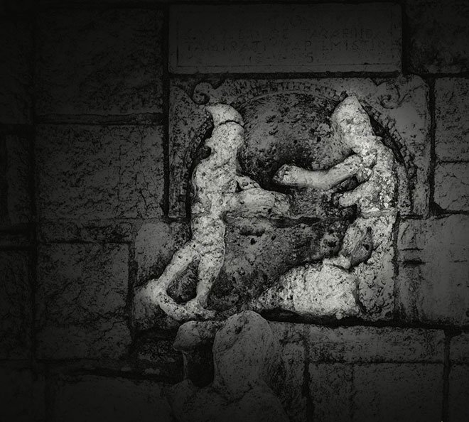 Malabadi Köprüsü - Diyarbakır