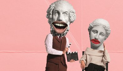 HİSTERİK BİR DURUM OLARAK ENTELEKTÜEL KOPUŞ