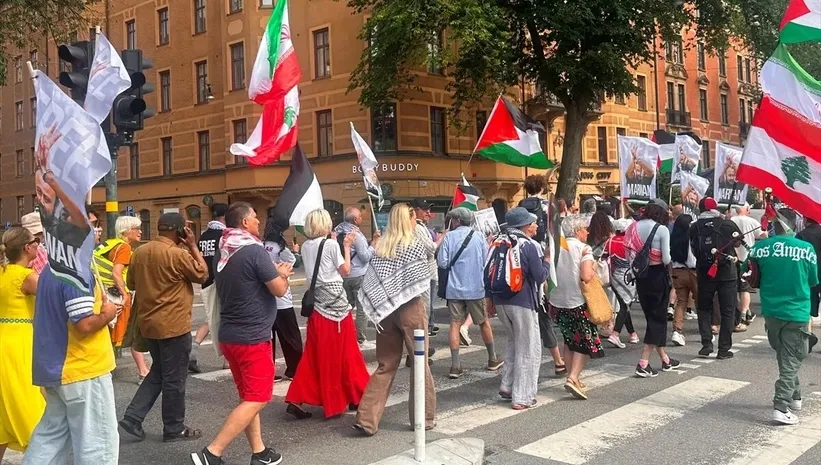 politika