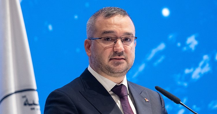 TCMB Başkanı Karahan: Haziran ayından itibaren manşet enflasyonda kalıcı bir düşüş bekliyoruz