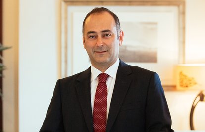 ahrefindexbgnenergyclasstkktLnktargetblankBGNEnergyaKanadalışirketinyüzde1997hissesinisatınaldı