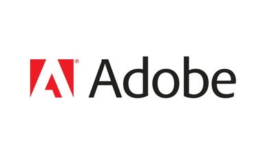 Adobe planning to buy Figma, forecasts a stronger fourth quarter