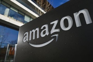 Amazon, ABD için yapay zeka ve süper bilgisayar altyapısına 50 milyar dolara kadar yatırım yapacak