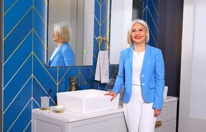 HouseBeautifulahrefindexyaraticilikakademisiclasstkktLnktargetblankYaratıcılıkAkademisiavideoserileriikinciyılınıtamamlıyor