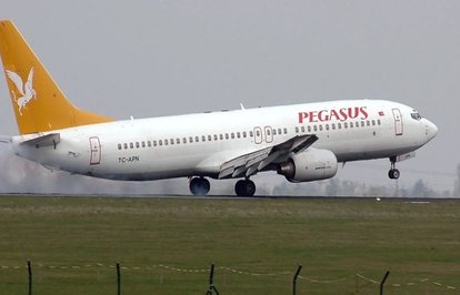ahrefindexpegasusclasstkktLnktargetblankPegasusadeprembölgesindenücretsizuçuşbaşlattı