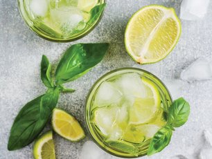 Limonata