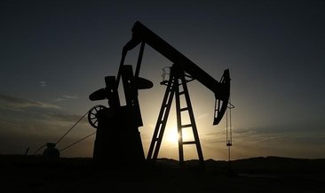 Sırbistan, petrol ihracatını yasakladı