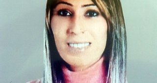 Mersin Yenişehir’deki vahşi cinayete müebbet hapis!