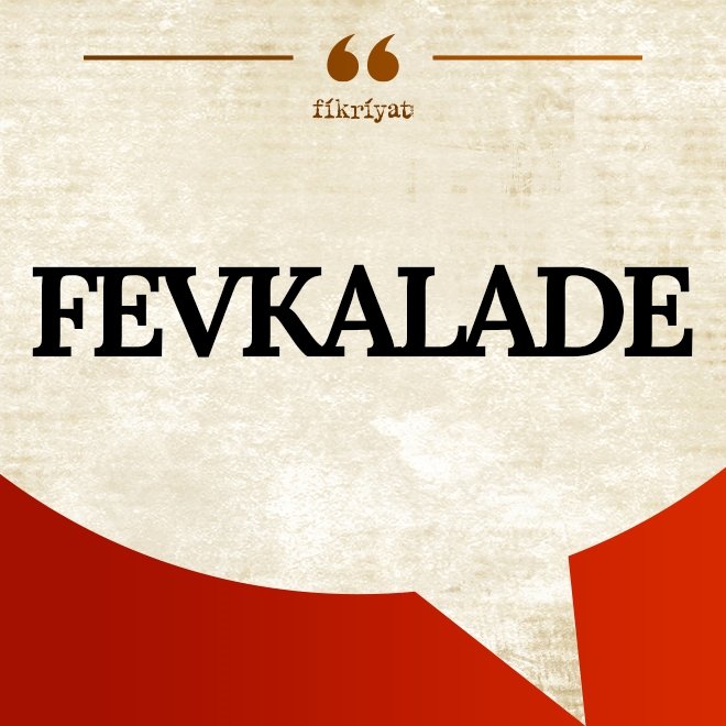 FEVKALADE
