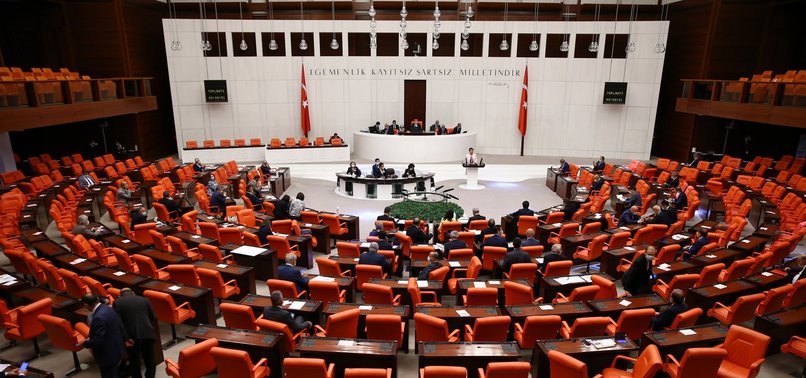 TURKEY’S NEW SOCIAL MEDIA REGULATIONS AIM TO PROVIDE SAFER PLATFORM FOR ALL