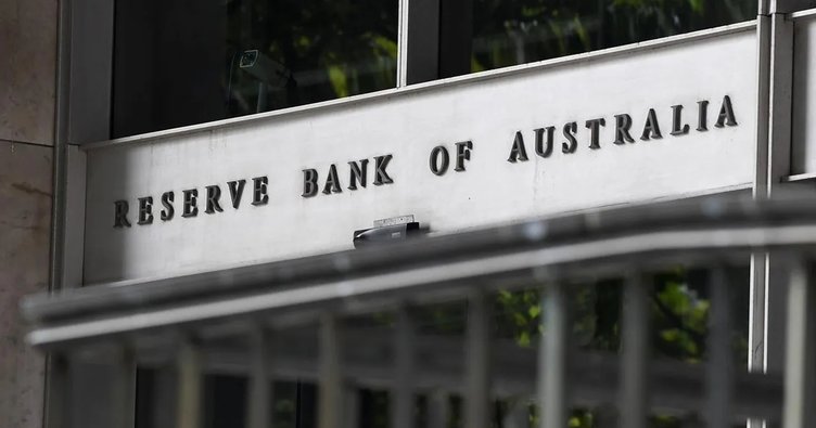 Avustralya’dan düşük faiz sinyali