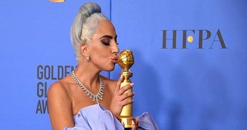 Lady Gaga, Kendrick Lamar, SZA score Oscar music nods