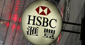 London-based HSBC holds road show in China to promote investment opportunities in Turkey