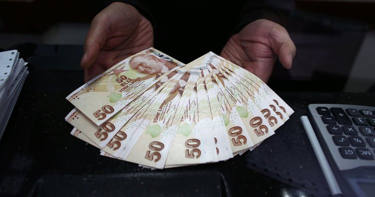 Bankaların faizsiz kredi kampanyaları belli oldu