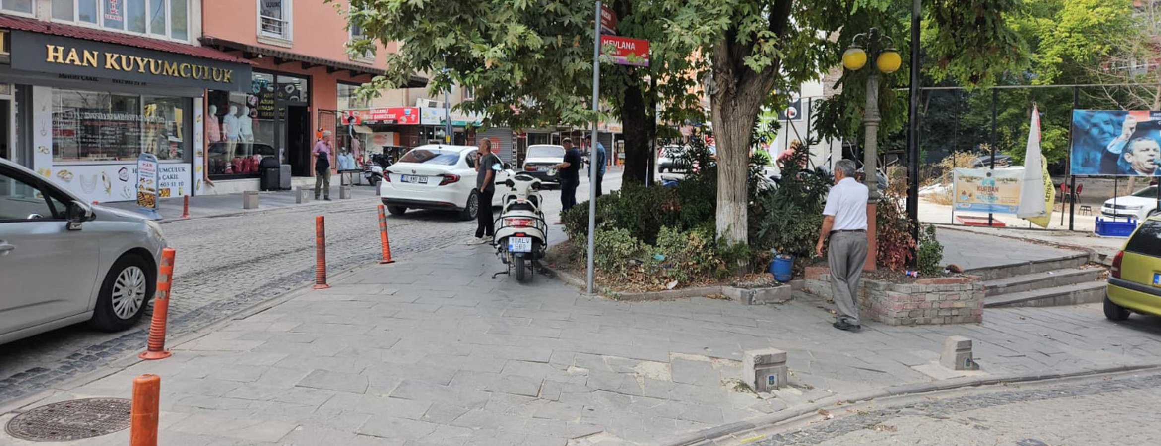 İçişleri Bakanı Yerlikaya’dan, Balıkesir’deki depreme ilişkin açıklama: