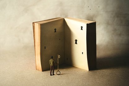 Aristoteles’in ufuk açan cümleleri