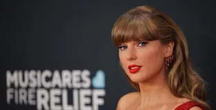 Taylor Swift paid $160,000 for New York wedding security - mayor