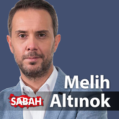 Habertürk yine tornistan yaptı / 05.04.23